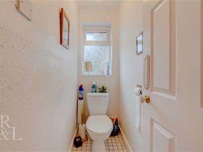 Picture 17